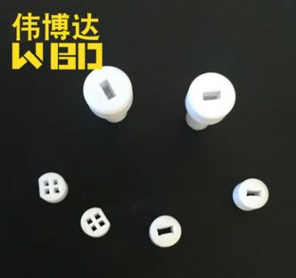 電阻陶瓷.汽車調(diào)速電阻陶瓷.汽車電器接插件陶瓷