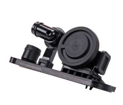 大眾斯柯達西雅特調壓閥06F 129 101 N 06F129101N