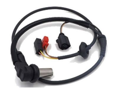 奧迪大眾斯柯達(dá) ABS傳感器 8D0 927 803 D 8D0927803D