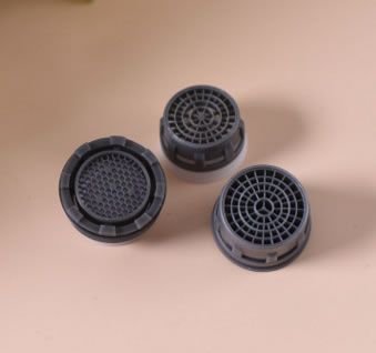 水龍頭配件 面盆廚房水龍頭 過濾網(wǎng) 起泡器內(nèi)芯 出水嘴 防濺器