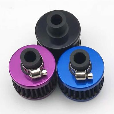 空氣濾清器/廢氣管濾芯/機油透氣壺空濾/二次進氣過濾器