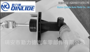 QLD-PA036適用現代索納塔 塑料離合器總泵41610-38120