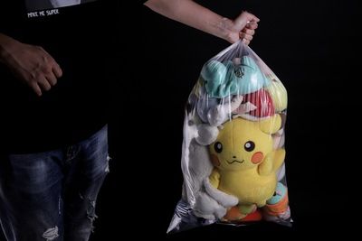 包裝膜 高壓平口袋 工業包裝膜 塑料薄膜印刷