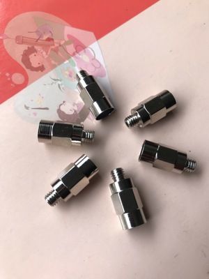 接線柱、油嘴、小銅件零件