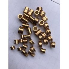 銅件加工、不銹鋼加工、自動儀表，自動車床、數控車床、鋁件加工