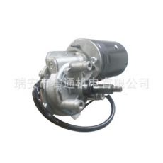 直流蝸輪蝸桿減速電機 、設備電機、卷門電機、窗簾電機 注油電機