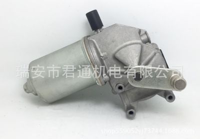 路虎雨刮電機(jī) 神行者雨刮電機(jī) 發(fā)現(xiàn)雨刮電機(jī) 攬勝雨刮電機(jī)