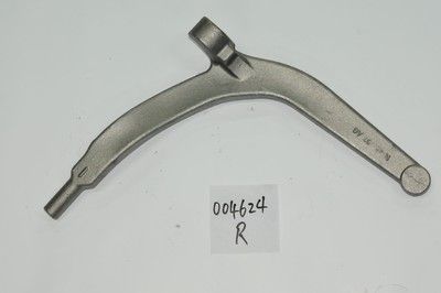 鍛造毛坯 汽配鍛造件加工 鍛壓毛坯