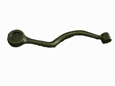 汽配鍛造件懸掛臂/控制臂