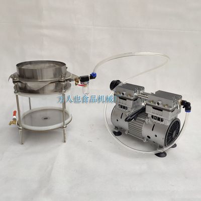 冷熱榨過(guò)濾食用油真空過(guò)濾機(jī)榨油機(jī)油花生油芝麻油菜籽油空氣過(guò)濾