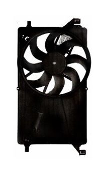 RT8162 散熱器風(fēng)扇