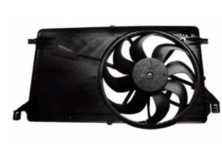 RT8059 散熱器風(fēng)扇