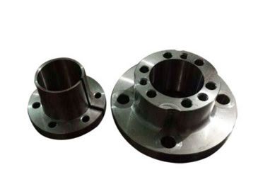 汽車水泵法蘭盤