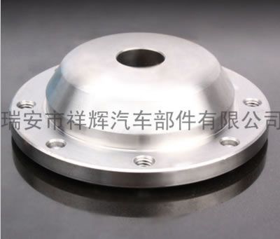 GWG-77A 汽車水泵法蘭盤
