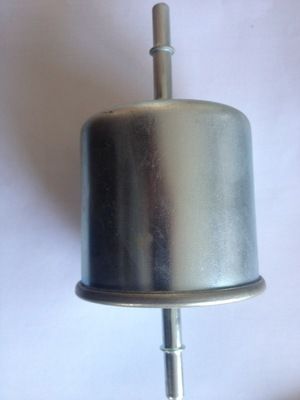 福特FORD燃油濾清器 汽油濾清器天籟E55E-9155-AA