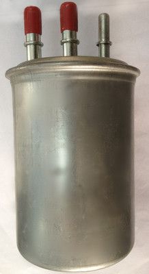 起亞小車燃油濾清器 R5864340/31390-H1952