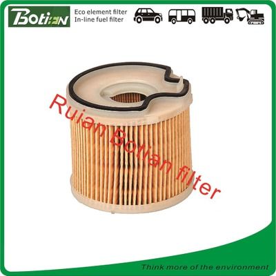 1901.59 PU922X E62KPD91標志雪鐵龍柴濾芯，環保柴油濾清器