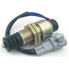 049開(kāi)關(guān)