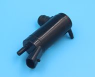 BDL-H610 汽車洗滌泵