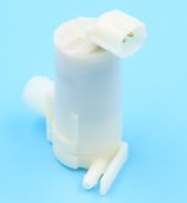 BDL-A602 汽車洗滌泵