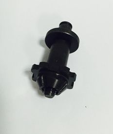 911螺桿螺套組件