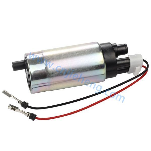 300502 摩托車電動燃油泵