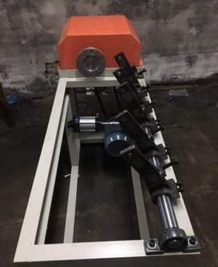 紙管氣動(dòng)切管機(jī) 紙管多刀切管機(jī) 氣動(dòng)紙管切管機(jī)