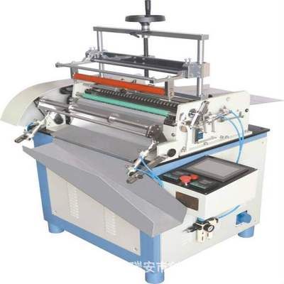 貼標(biāo)機(jī)紙管貼標(biāo)機(jī) 熱熔膠貼標(biāo)機(jī)