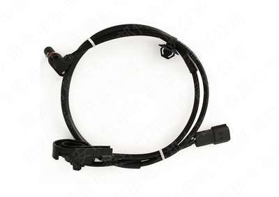 長城炫麗 ABS傳感器