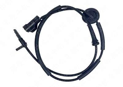 榮威新550 ABS傳感器