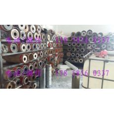 壁紙代工，壁紙機器，壁紙分切復卷機，PVC壓花