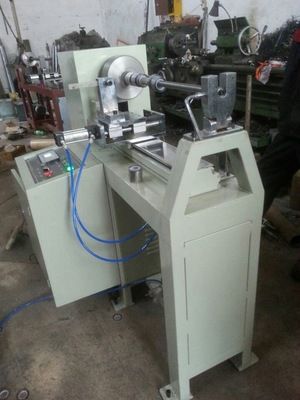 全自動膠帶分切機