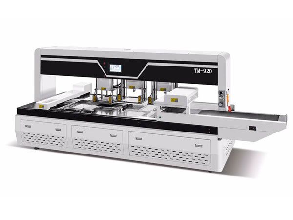 TM-9201080多功能拆標(biāo)(雙頭) 