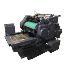 全自動圓壓平壓紋機(jī)