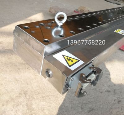 熱熔膠涂布機(jī) 熱熔膠涂布復(fù)合機(jī) 轉(zhuǎn)移涂布機(jī)