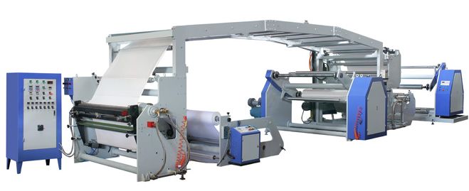 奔騰涂布機(jī)