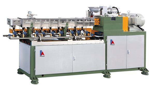 雙面同時(shí)涂布機(jī)