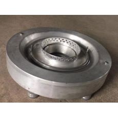 吹膜機風(fēng)環(huán)