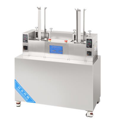 PY-160型 高速藥品剔片機 膠囊剝粒機