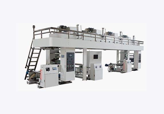 GF800/1000/1200  干式復合機（A1）