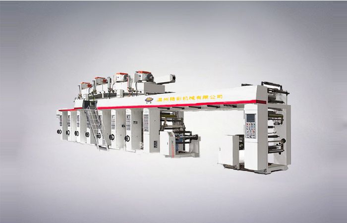 JSASY-B型·熱轉(zhuǎn)印·印刷機