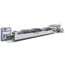 ZUB-A三邊封、中封、吸水裝制裝機(jī)