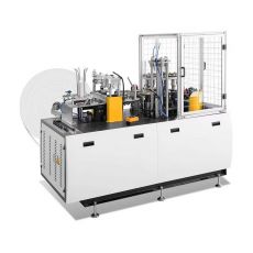 新款9型平板單盤100速度