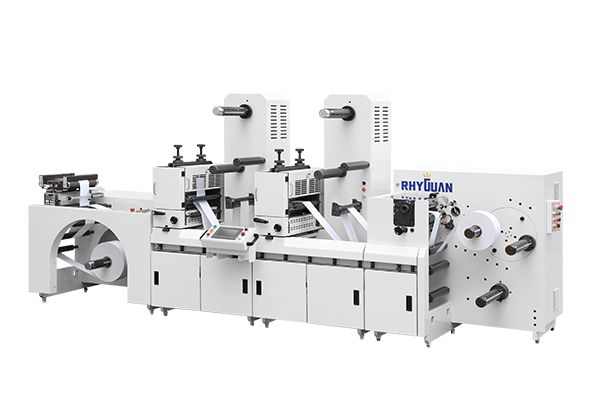 LG-330TT 空白標(biāo)簽全輪轉(zhuǎn)模切機(jī)