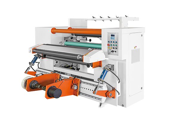 S300-1300D高速電腦分切機(jī)