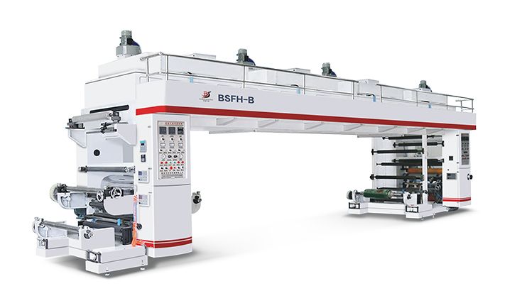 中速?gòu)?fù)合機(jī)