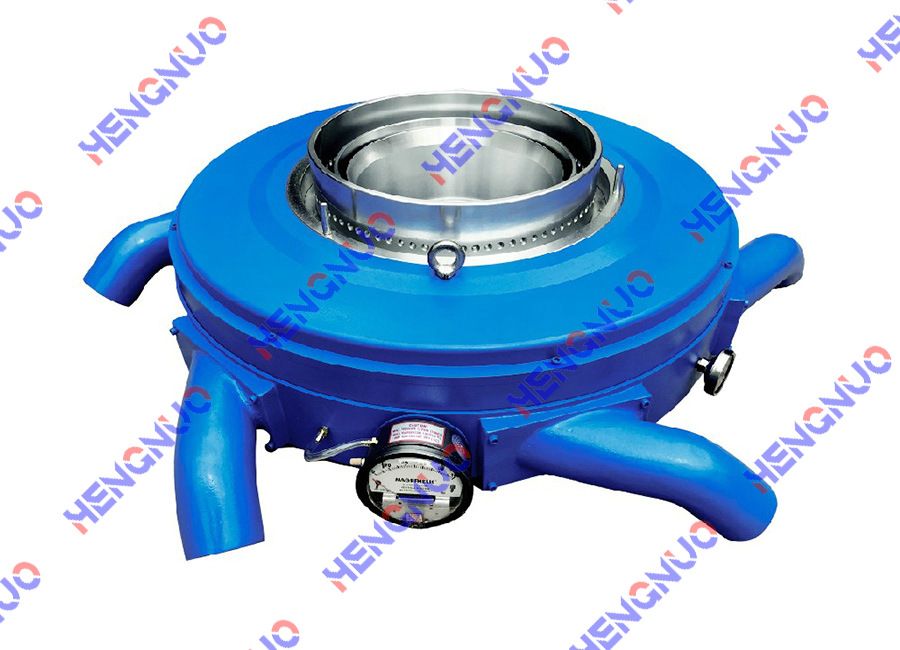 吹膜機(jī)風(fēng)環(huán)