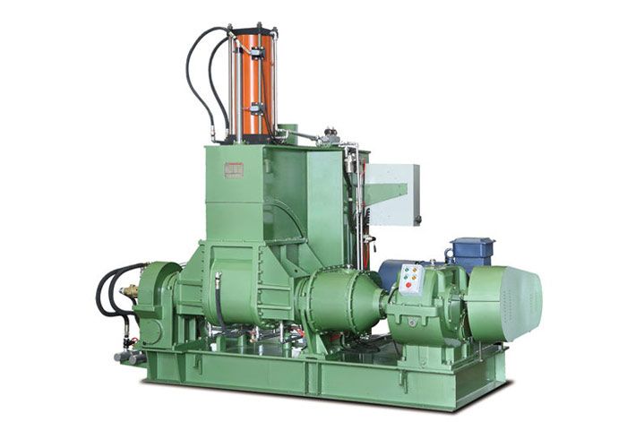 鞋材密煉機(jī)