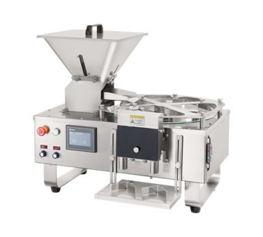 PY-2B智能型電子數(shù)粒機(jī)