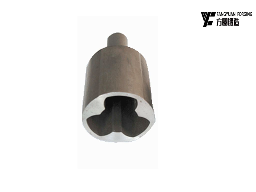 內球籠鍛件